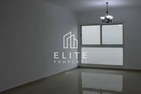Κτήριο σε Dubai Investment Park, ΗΑΕ 5170 τ.μ. Αρ. 620318 - φωτογραφία 16