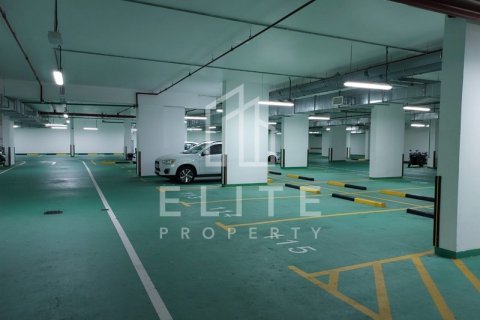 Building in Dubai Investment Park, UAE 5170 sq.m. № 620318 - photo 17