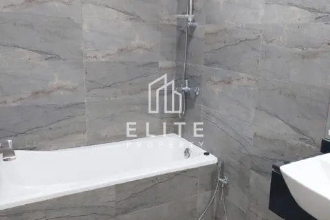 Κτήριο σε Dubai Investment Park, ΗΑΕ 5170 τ.μ. Αρ. 620318 - φωτογραφία 6