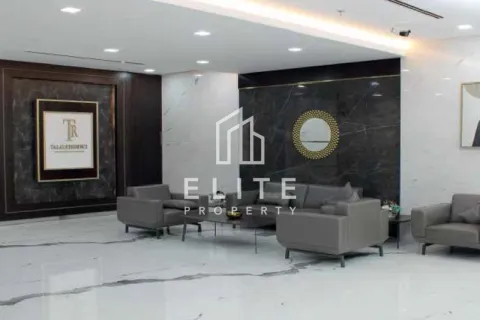 Κτήριο σε Dubai Investment Park, ΗΑΕ 5170 τ.μ. Αρ. 620318 - φωτογραφία 17