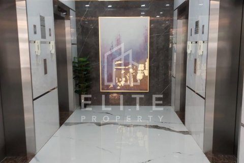 Building in Dubai Investment Park, UAE 5170 sq.m. № 620318 - photo 3