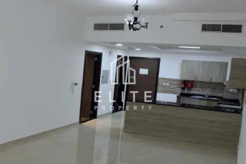Κτήριο σε Dubai Investment Park, ΗΑΕ 5170 τ.μ. Αρ. 620318 - φωτογραφία 12