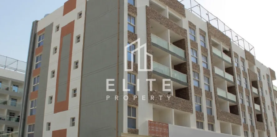 Κτήριο σε Dubai Investment Park, ΗΑΕ 5170 τ.μ. Αρ. 620318