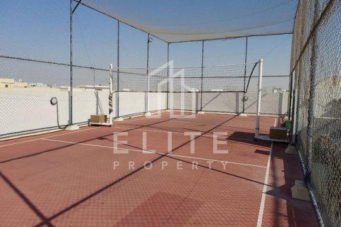 Building in Dubai Investment Park, UAE 5170 sq.m. № 620318 - photo 21