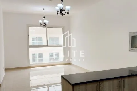 Κτήριο σε Dubai Investment Park, ΗΑΕ 5170 τ.μ. Αρ. 620318 - φωτογραφία 20