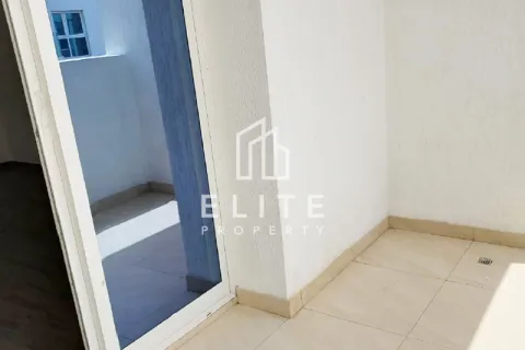 Κτήριο σε Dubai Investment Park, ΗΑΕ 5170 τ.μ. Αρ. 620318 - φωτογραφία 4