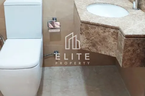 Κτήριο σε Dubai Investment Park, ΗΑΕ 5170 τ.μ. Αρ. 620318 - φωτογραφία 8