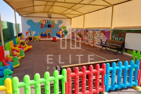 Building in Dubai Investment Park, UAE 5170 sq.m. № 620318 - photo 13
