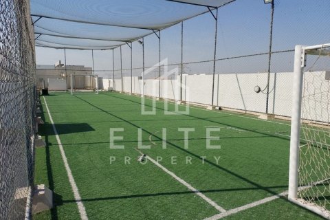 Building in Dubai Investment Park, UAE 5170 sq.m. № 620318 - photo 15