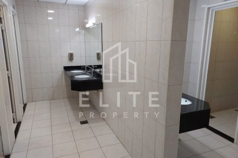 Building in Dubai Investment Park, UAE 5170 sq.m. № 620318 - photo 7