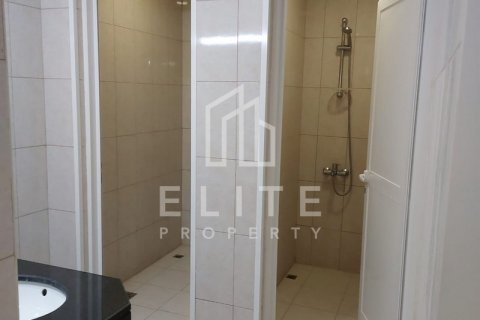 Building in Dubai Investment Park, UAE 5170 sq.m. № 620318 - photo 11
