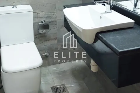 Κτήριο σε Dubai Investment Park, ΗΑΕ 5170 τ.μ. Αρ. 620318 - φωτογραφία 7