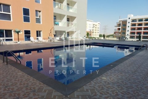 Building in Dubai Investment Park, UAE 5170 sq.m. № 620318 - photo 9