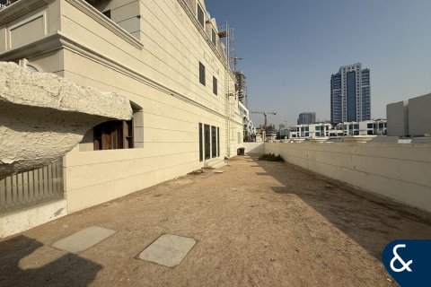 Купить виллу в Джумейра Вилладж Серкл, Дубай, ОАЭ 4 спальни, 395м2, № 667523 - фото 15