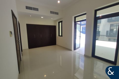 Купить виллу в Джумейра Вилладж Серкл, Дубай, ОАЭ 4 спальни, 395м2, № 667523 - фото 5