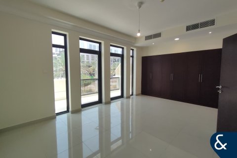 Купить виллу в Джумейра Вилладж Серкл, Дубай, ОАЭ 4 спальни, 395м2, № 667523 - фото 10