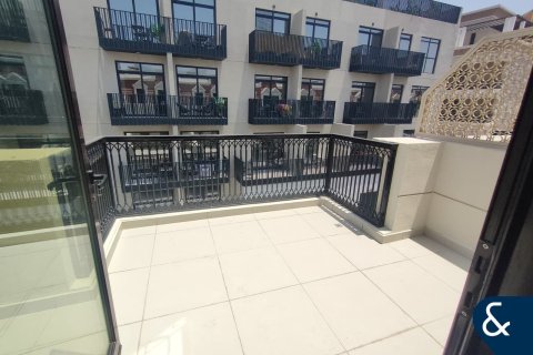 Купить виллу в Джумейра Вилладж Серкл, Дубай, ОАЭ 4 спальни, 395м2, № 667523 - фото 12