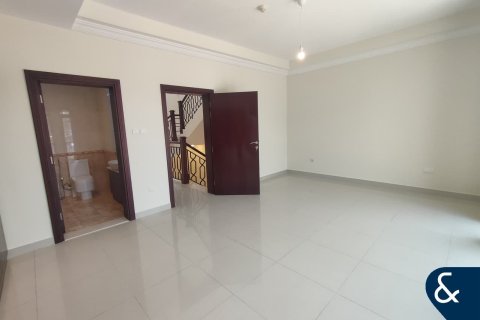Купить виллу в Джумейра Вилладж Серкл, Дубай, ОАЭ 4 спальни, 395м2, № 667523 - фото 11