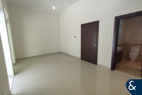 Купить виллу в Джумейра Вилладж Серкл, Дубай, ОАЭ 4 спальни, 395м2, № 667523 - фото 9