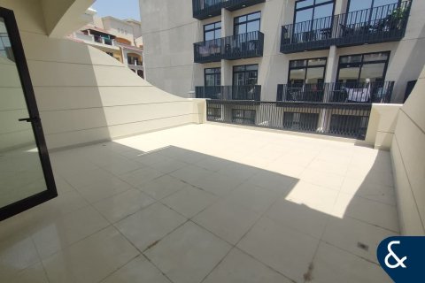 Купить виллу в Джумейра Вилладж Серкл, Дубай, ОАЭ 4 спальни, 395м2, № 667523 - фото 7