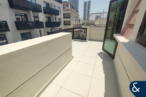 Купить виллу в Джумейра Вилладж Серкл, Дубай, ОАЭ 4 спальни, 395м2, № 667523 - фото 14