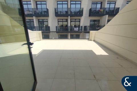 Купить виллу в Джумейра Вилладж Серкл, Дубай, ОАЭ 4 спальни, 395м2, № 667523 - фото 8