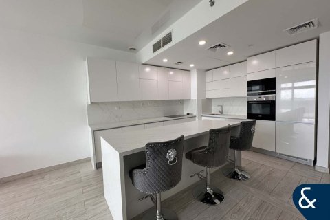 Wohnung zum Verkauf in Mohammed Bin Rashid City, Dubai, VAE 2 Schlafzimmer, 131 m2 Nr. 667521 - Foto 1