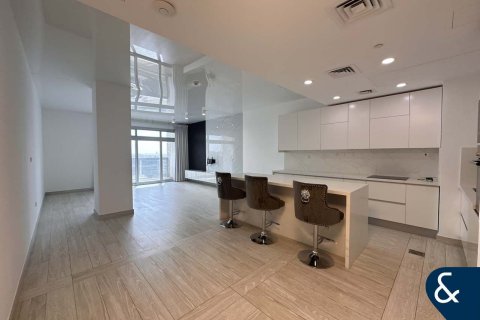 Wohnung zum Verkauf in Mohammed Bin Rashid City, Dubai, VAE 2 Schlafzimmer, 131 m2 Nr. 667521 - Foto 4