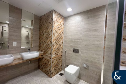 Wohnung zum Verkauf in Mohammed Bin Rashid City, Dubai, VAE 2 Schlafzimmer, 131 m2 Nr. 667521 - Foto 10