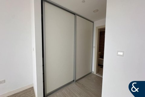 Wohnung zum Verkauf in Mohammed Bin Rashid City, Dubai, VAE 2 Schlafzimmer, 131 m2 Nr. 667521 - Foto 7