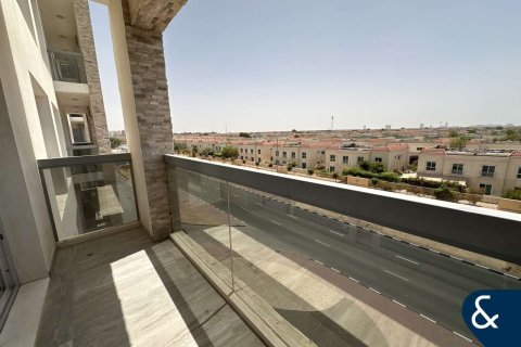 Wohnung zum Verkauf in Mohammed Bin Rashid City, Dubai, VAE 2 Schlafzimmer, 131 m2 Nr. 667521 - Foto 12