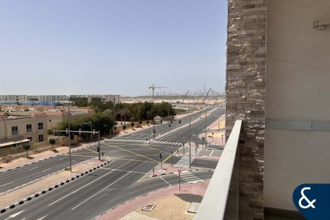 Wohnung zum Verkauf in Mohammed Bin Rashid City, Dubai, VAE 2 Schlafzimmer, 131 m2 Nr. 667521 - Foto 13