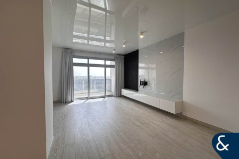 Wohnung zum Verkauf in Mohammed Bin Rashid City, Dubai, VAE 2 Schlafzimmer, 131 m2 Nr. 667521 - Foto 5