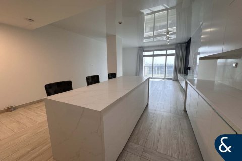 Wohnung zum Verkauf in Mohammed Bin Rashid City, Dubai, VAE 2 Schlafzimmer, 131 m2 Nr. 667521 - Foto 3