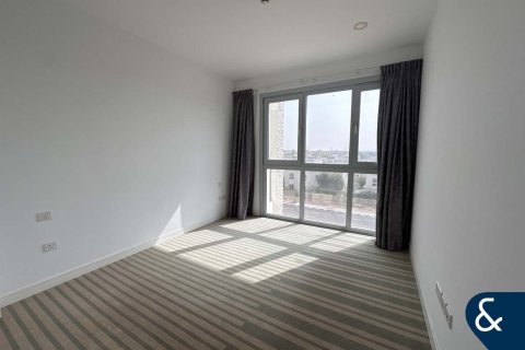 Wohnung zum Verkauf in Mohammed Bin Rashid City, Dubai, VAE 2 Schlafzimmer, 131 m2 Nr. 667521 - Foto 8