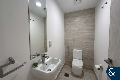 Wohnung zum Verkauf in Mohammed Bin Rashid City, Dubai, VAE 2 Schlafzimmer, 131 m2 Nr. 667521 - Foto 11