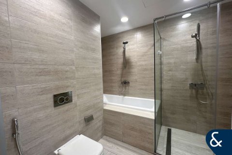 Wohnung zum Verkauf in Mohammed Bin Rashid City, Dubai, VAE 2 Schlafzimmer, 131 m2 Nr. 667521 - Foto 9