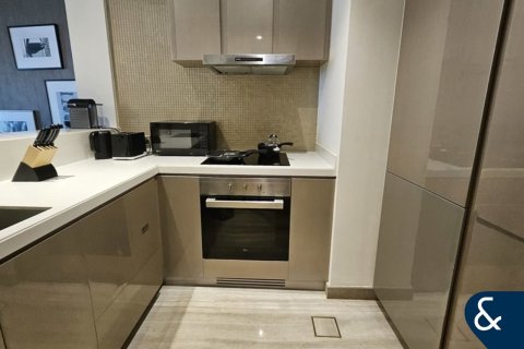 Müüa korter asukohaga Business Bay, Dubai, AÜE: 2 magamistoaga, 129 m² Nr 667519 - pilt 3