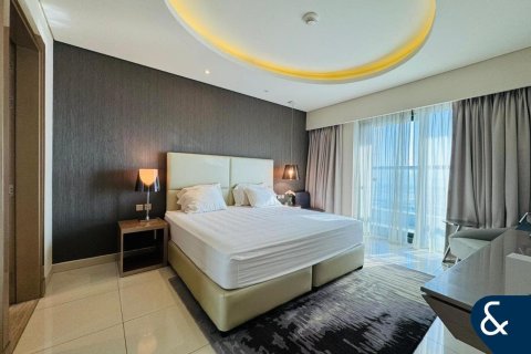 Müüa korter asukohaga Business Bay, Dubai, AÜE: 2 magamistoaga, 129 m² Nr 667519 - pilt 4