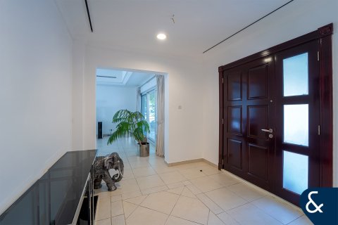 Villa til salgs i Green Community, Dubai, Emiratene 4 soverom, 404 kvm Nr. 667522 - Foto 4
