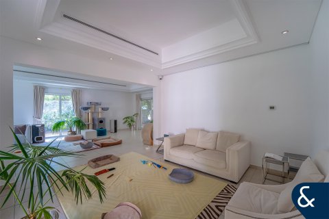 Villa til salgs i Green Community, Dubai, Emiratene 4 soverom, 404 kvm Nr. 667522 - Foto 8