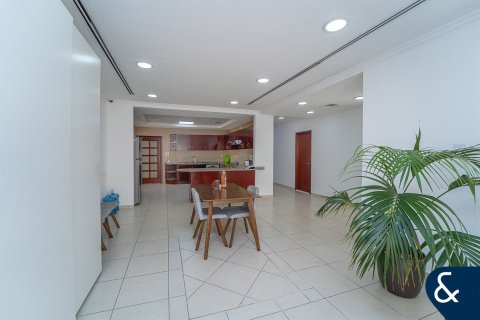 Villa til salgs i Green Community, Dubai, Emiratene 4 soverom, 404 kvm Nr. 667522 - Foto 11