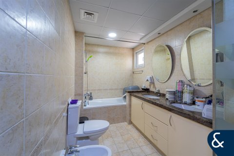 Villa til salgs i Green Community, Dubai, Emiratene 4 soverom, 404 kvm Nr. 667522 - Foto 15