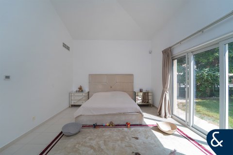 Villa til salgs i Green Community, Dubai, Emiratene 4 soverom, 404 kvm Nr. 667522 - Foto 13