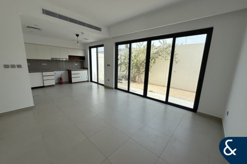 Vila di Arabian Ranches 2, Dubai, UEA 4 kamar tidur, 199 m2 nomor 667524 - foto 4