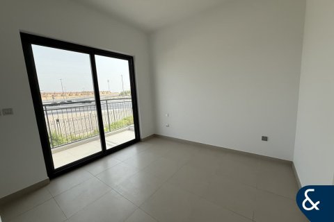 Vila di Arabian Ranches 2, Dubai, UEA 4 kamar tidur, 199 m2 nomor 667524 - foto 13