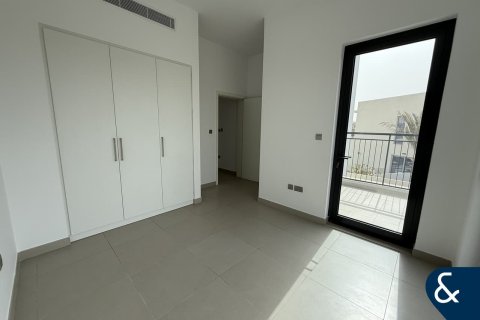 Vila di Arabian Ranches 2, Dubai, UEA 4 kamar tidur, 199 m2 nomor 667524 - foto 8
