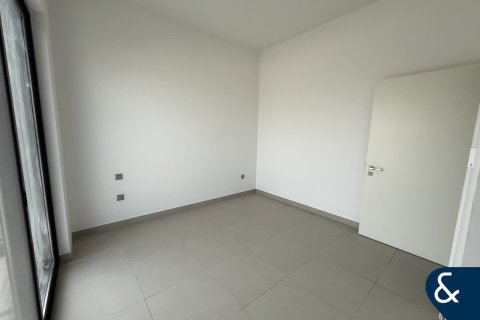 Vila di Arabian Ranches 2, Dubai, UEA 4 kamar tidur, 199 m2 nomor 667524 - foto 16