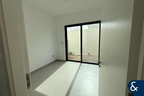 Vila di Arabian Ranches 2, Dubai, UEA 4 kamar tidur, 199 m2 nomor 667524 - foto 5