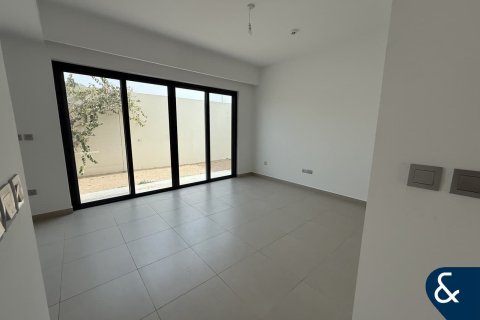 Vila di Arabian Ranches 2, Dubai, UEA 4 kamar tidur, 199 m2 nomor 667524 - foto 6